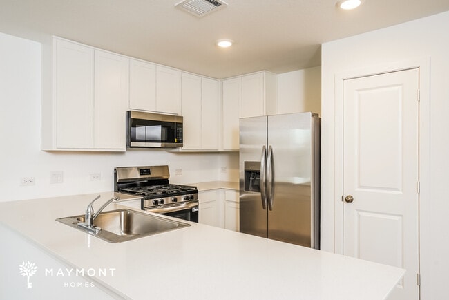 Photo - 3071 Wild Dunes Dr