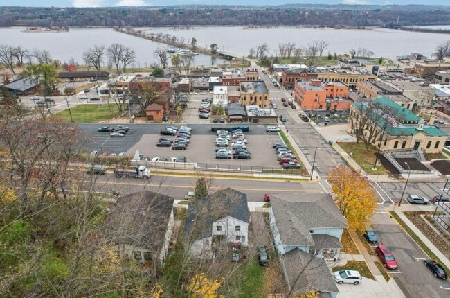 Photo - 424 3rd St Unidad 424 3rd St