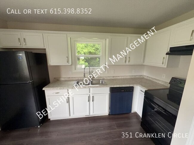 Photo - 351 Cranklen Cir