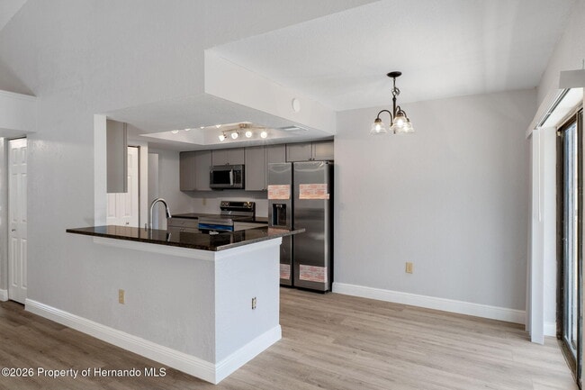 Photo - 3258 Landover Blvd