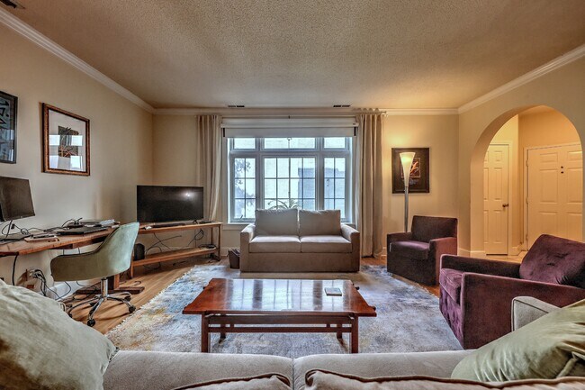 Photo - 500 Prospect St