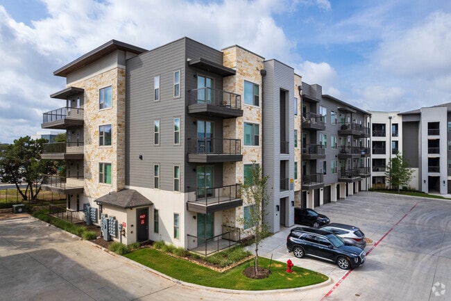 Photo - Astra Avery Ranch