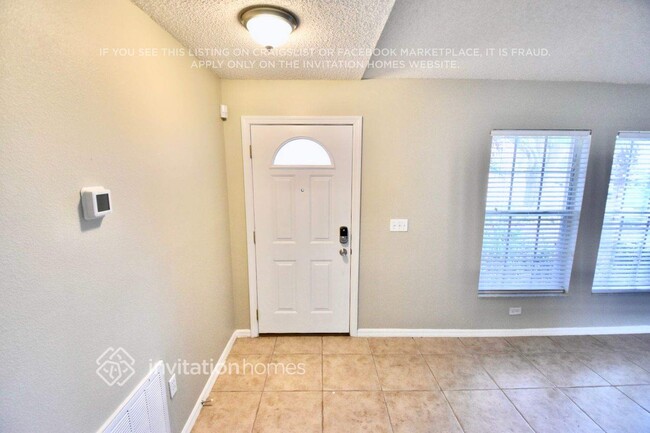 Photo - 1043 W Riviera Blvd