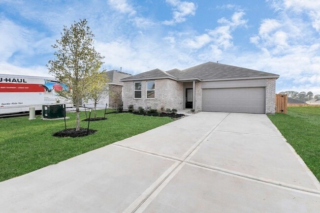 Photo - 934 Garden Path Dr