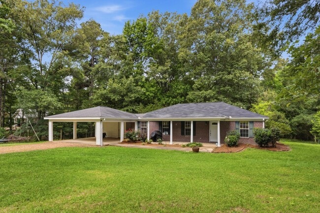 Building Photo - 2115 Byron Paul Ln