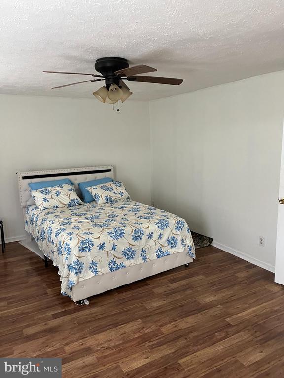 Photo - 153 Villa Knoll Ct