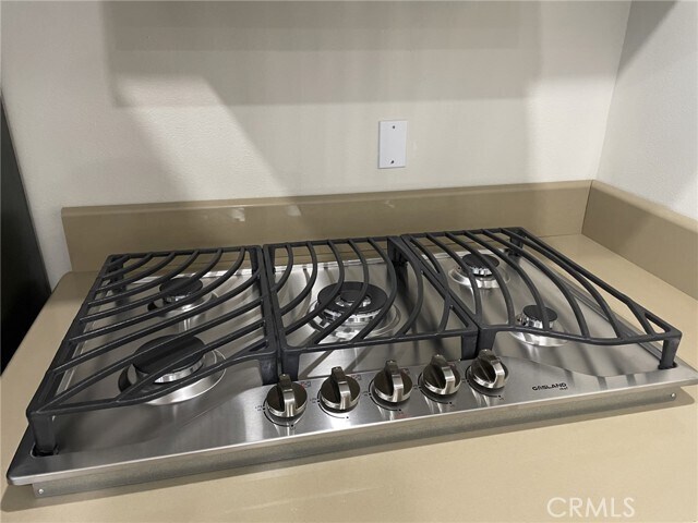 Photo - 5700 Etiwanda Ave Unit 240
