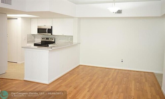 Photo - 9288 W Atlantic Blvd