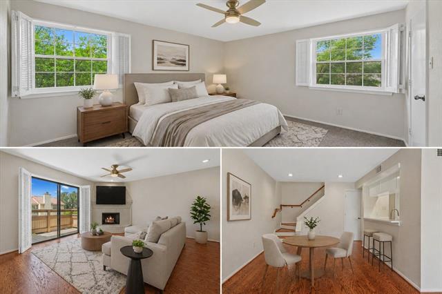 Photo - 7640 W Greenway Blvd Unit 6F