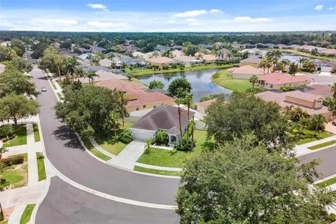 Photo - 6746 63rd Terrace E