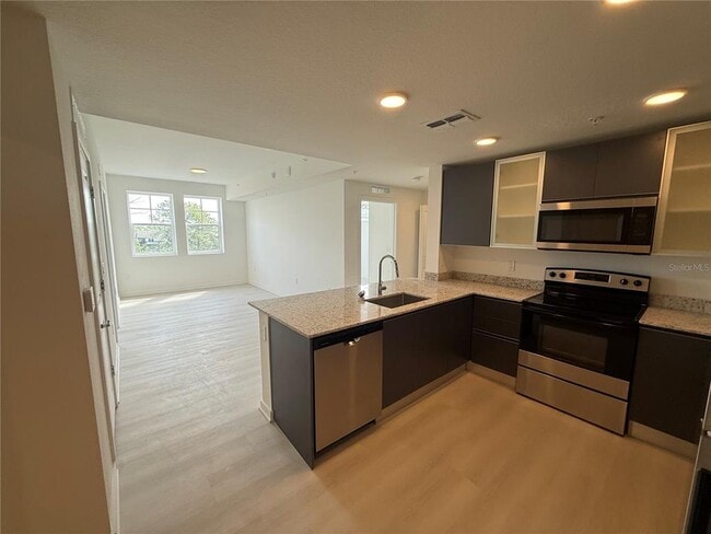 Photo - 5579 Millenia Park Blvd Unidad 424