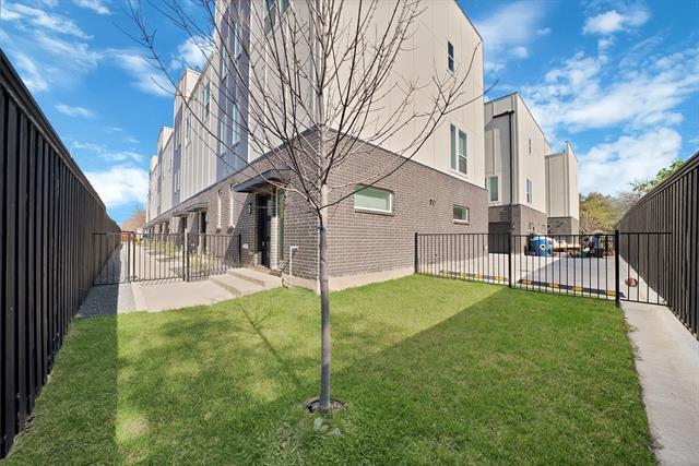 Photo - 7207 Mohawk Dr