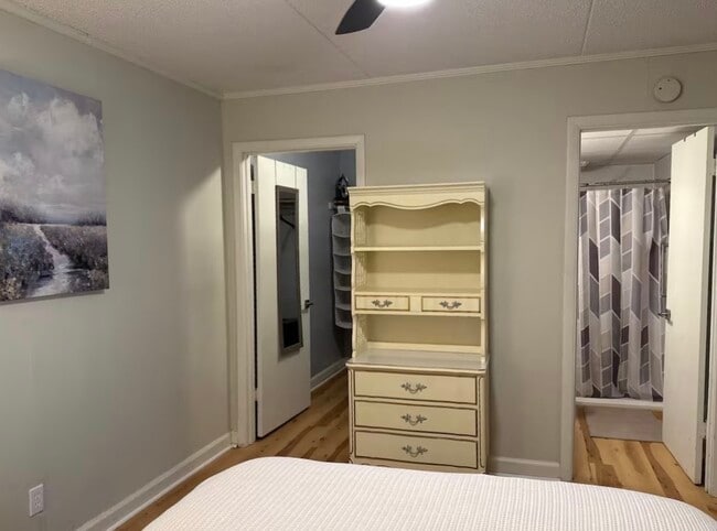 Photo - 2733 Jersey Ave Unit A202
