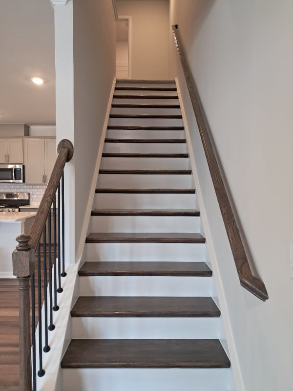 Photo - 1753 Aspen River Ln