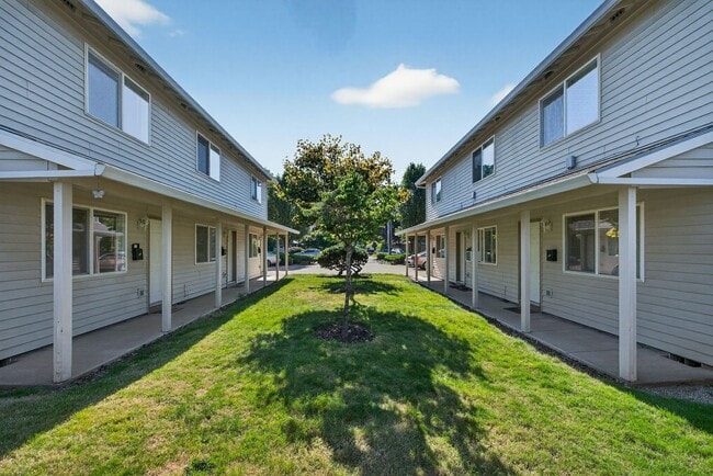 470-470 W Gloucester St Unidad 420