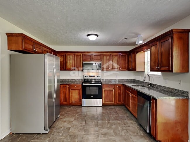 Photo - 3620 Belvidere Ct