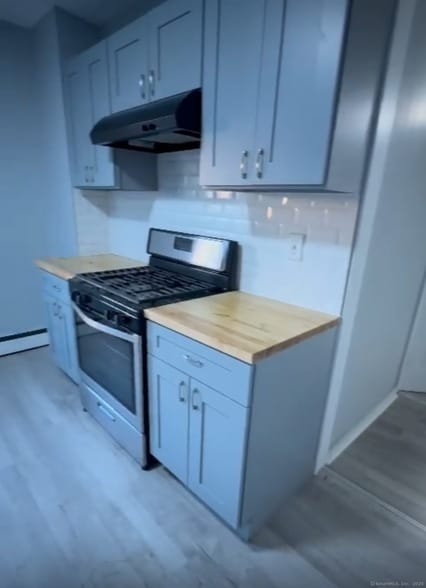 Photo - 746 Maple St Condo Unit 3