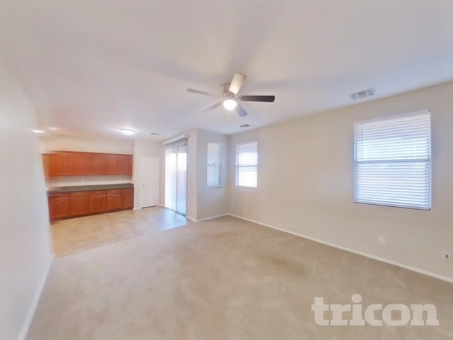 Photo - 21368 E North Loop