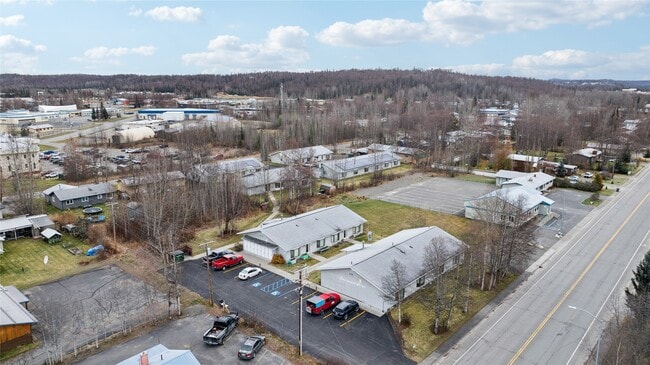 Photo - 131 Shady Ln