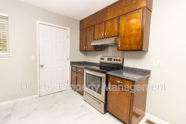 Photo - 7484 Austin Dr Unit 7486