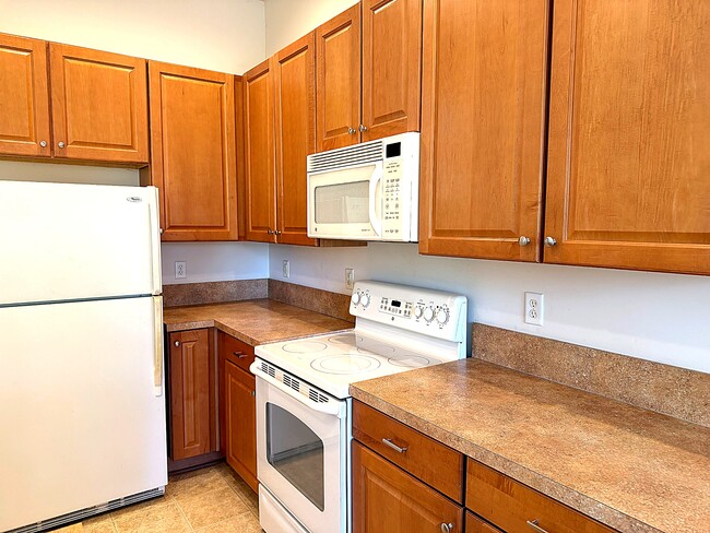 Photo - 96028 Long Is Pl