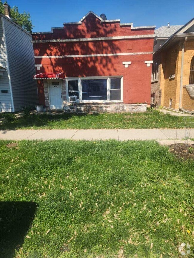 Building Photo - 1630 S 59th Ct Rental