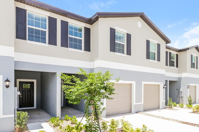 Photo - 2175 Great Sapphire Ln