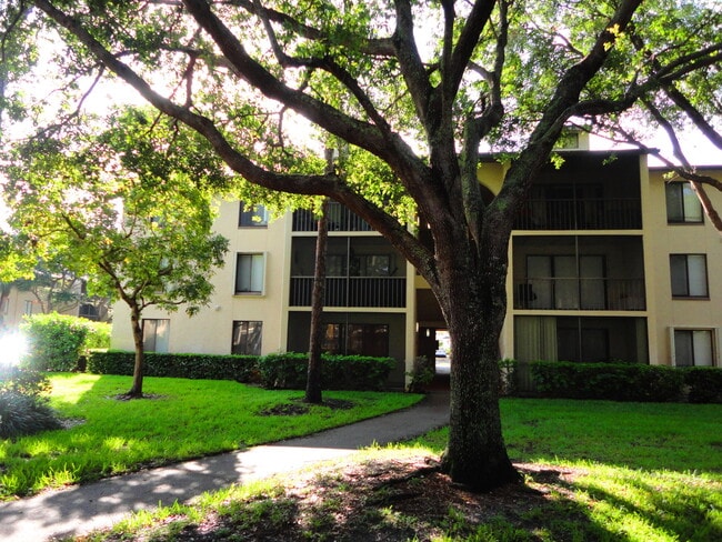 Photo - 208 Foxtail Dr Condo Unit G1