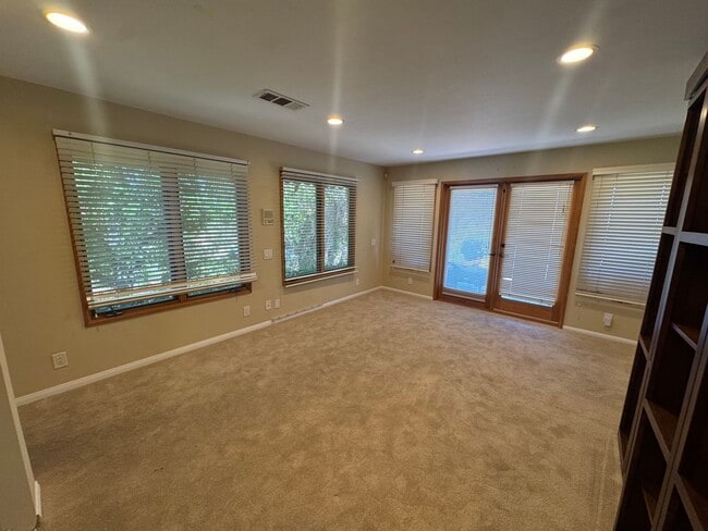 Photo - Quail Canyon Rd Unit Apt #A