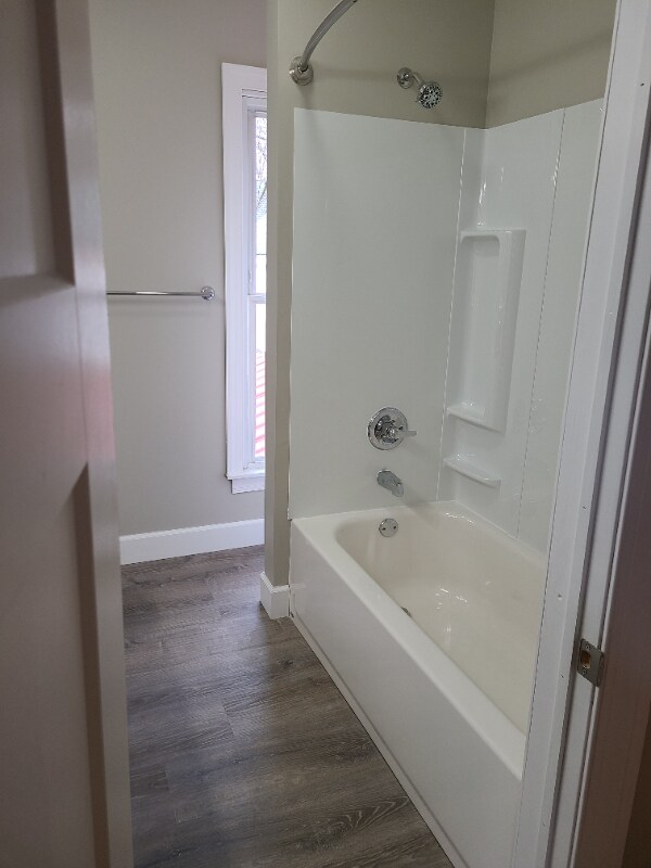 Photo - 94 Park Ave Unit 2