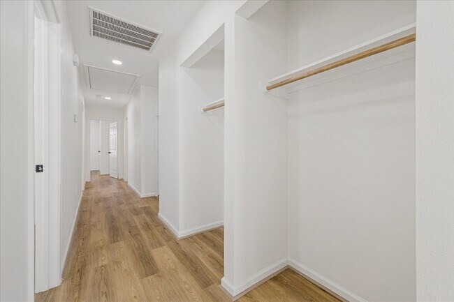 Photo - 9913 Porto Rico Rd Unit B