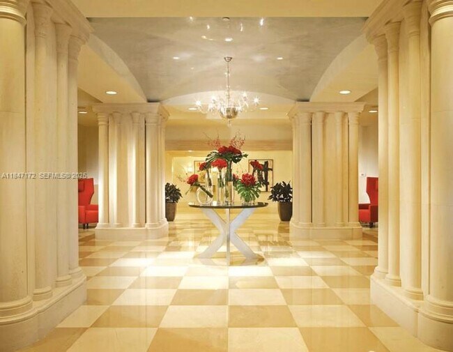 Building Photo - 200 Sunny Isles Blvd Unit 2-501