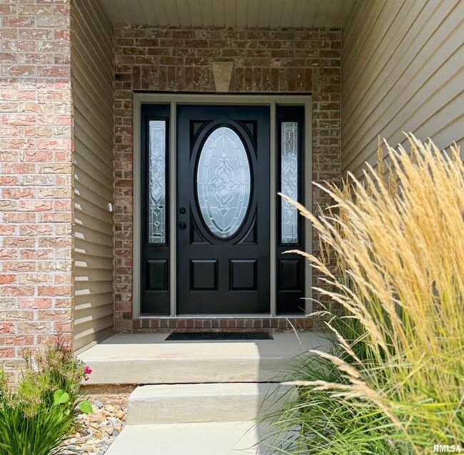 Photo - 7615 Walnut Bend Dr