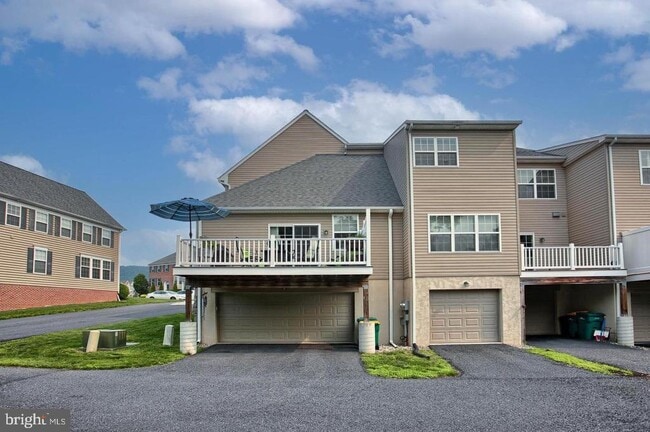 Photo - 4755 Laurel Valley Ln