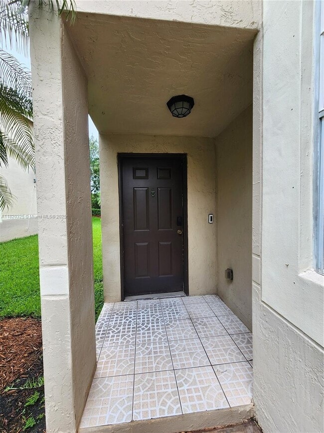 Photo - 1050 Sorrento Dr