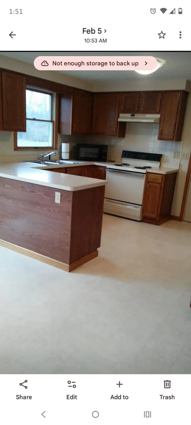 Photo - 5705 Newhouse Rd