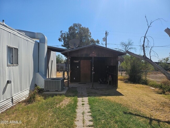 Photo - 26841 W Desert Crest St