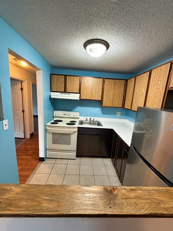 Photo - 75 Scotch Pond Pl Unidad 32