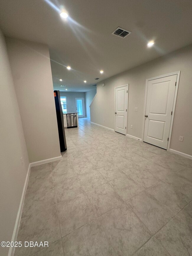 Photo - 2306 Incandescent Wy