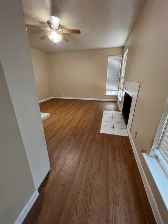 Photo - 1000 W 26th St Unit 101