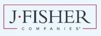 JF Capital