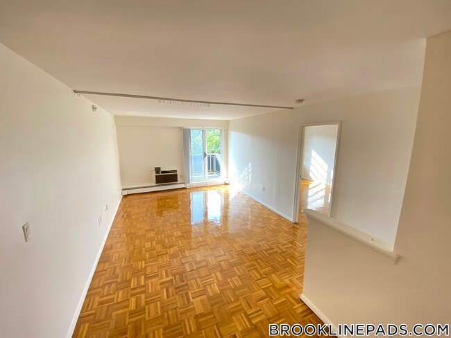 Photo - 185 Freeman St Apartment Unit 548