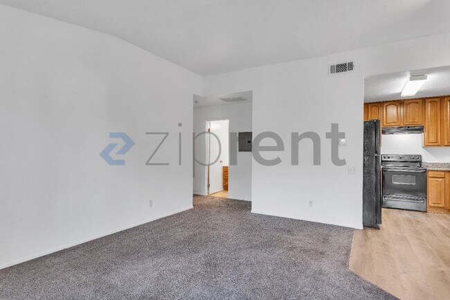 Photo - Unit 241