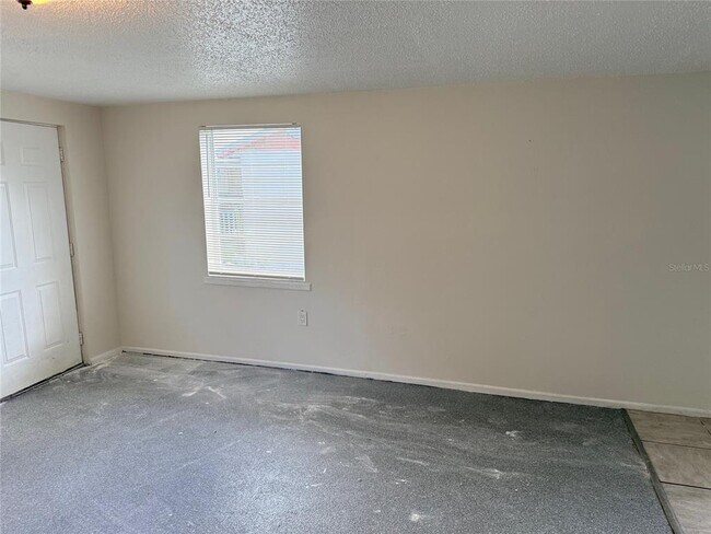 Photo - 514 61st Ave Terrace E