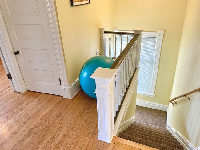 Photo - 2 bedroom in Heritage Hill