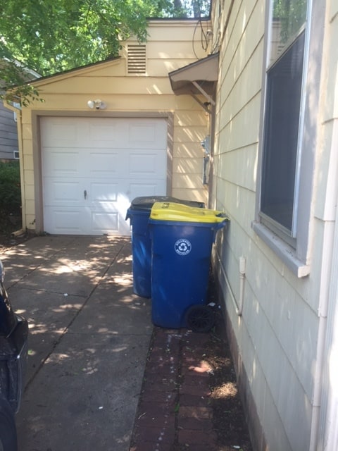 Photo - 910 W Cantwell Ave