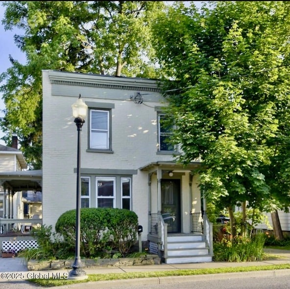 Photo - 246 Church St