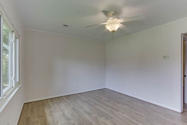 Photo - Renovated Virginia Beach Home with Large Yard and Prime Location