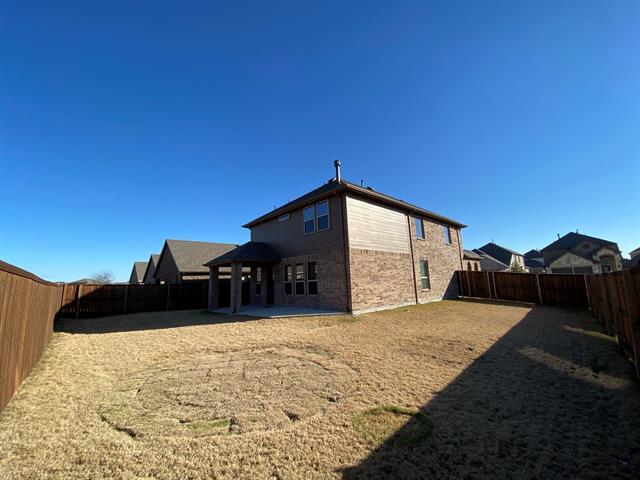 Photo - 2410 San Marcos Dr