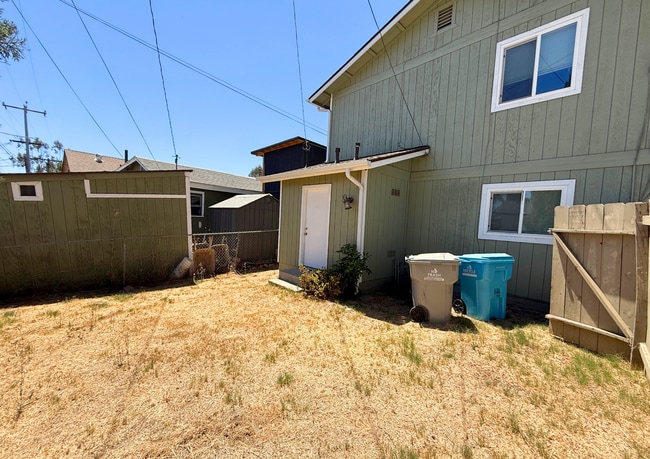 3531-3531 Wilson Ave Unit 3531 Wilson Ave